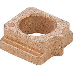 GGB-BP25 Special bushing