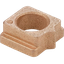 GGB-BP25 Special bushing