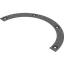 GGB-CBM Axial and radial segment rings