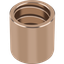 GGB-CSM Cylindrical bearings with grooves