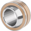 GGB-CSM Spherical bearings