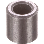 GGB-FP20 Plain cylindrical bushes