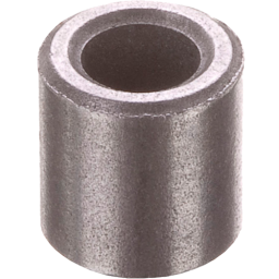 GGB-FP20 Plain cylindrical bushes