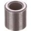 GGB-FP20 Plain cylindrical bushes