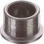 GGB-FP20 Flanged Bushing