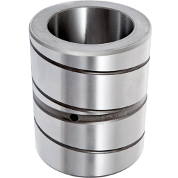 GGB-SHB Cylindrical Bearings