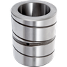 GGB-SHB Cylindrical Bearings