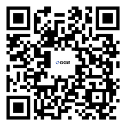 GGB-qr-code-webiste-home