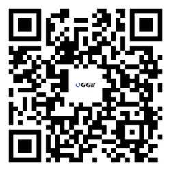 WeChat qr-code