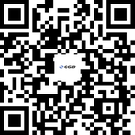 GGB-qr-code-website-footer