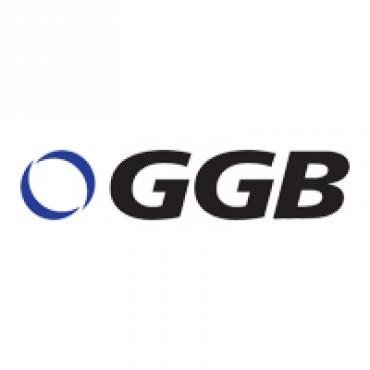 GGB History Image.jpg