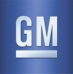 GM Logo for website.jpg