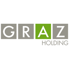 Graz holding.png