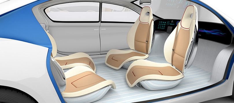 HI-ConceptSeating-900px