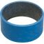 GGB HPMB Cylindrical bearing
