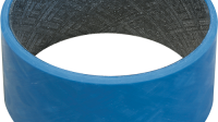 HPMB_Cylindrical_Bearing.png