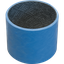 GGB HPMB Cylindrical bushings