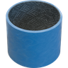 GGB HPMB Cylindrical bushings