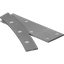 GGB HPM Segment bearings