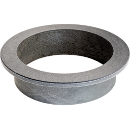 GGB HSG Flanged Bushing