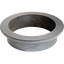 GGB HSG Flanged Bushing