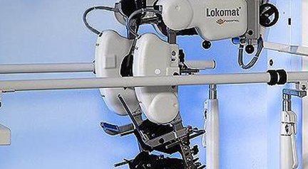 Lokomat Therapy RObot.jpg