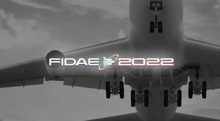 MI-NewsFIDAE2022_0