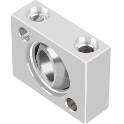 GGB MINI Bearing assemblies