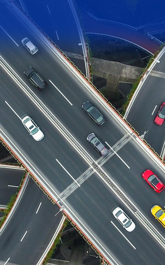 Market-Automotive-Highway-BlueFade