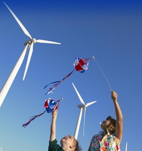 Market-Energy-WindTurbine_0