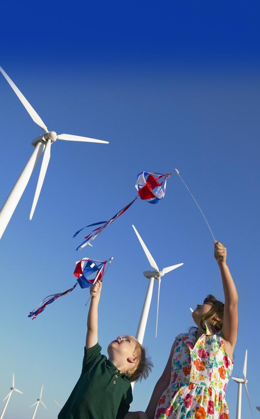 Market-Energy-WindTurbine_0