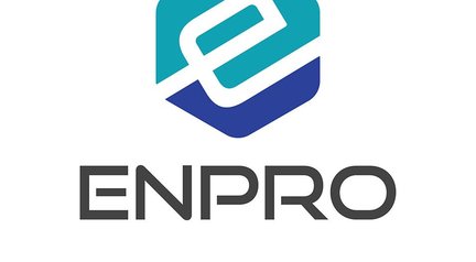 Market-EnproLogo_0