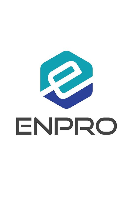 Market-EnproLogo_0