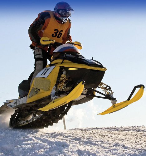 Market-Recreational-SnowmobileJump-BlueFade