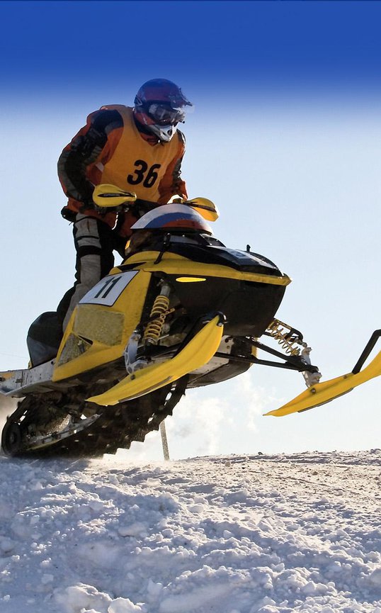 Market-Recreational-SnowmobileJump-BlueFade