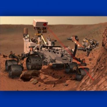 Mars Rover - History Image.jpg