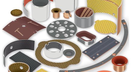 Metal Polymer News Image.jpg