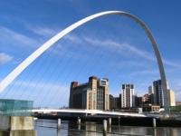 Millenium bridge.jpg