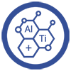 Most Metallic Substrates icon size