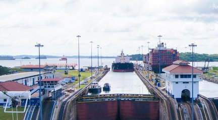 Panama Canal.jpg