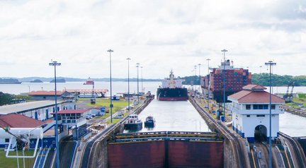 Panama Canal.jpg