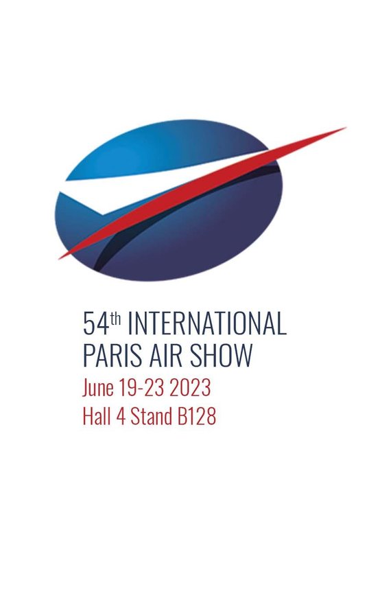 ParisAirShow2023-WebsiteNewsImage