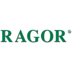 Ragor Logo.png