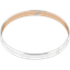 GGB SY Plain Clinched Bearing