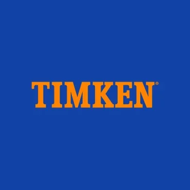 TImken Logo