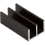 TS161-225-741 E-profile Aluminium