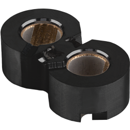 TS161-225-741 bushing block