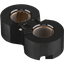 TS161-225-741 bushing block