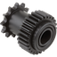 TS161-225-741 gear and sprocket