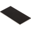 TS161-225-741 plate